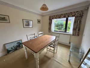 Photo 16- click for photo gallery